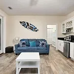 Villa De Palmas Home