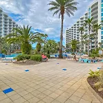 Palms Of Destin 2803