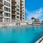 Hidden Dunes Condominium 0202 By Newman-Dailey