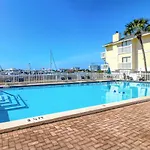 Sandpiper Cove III