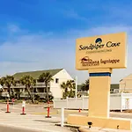 Sandpiper Cove III