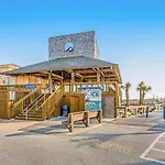 Sandpiper Cove III