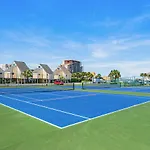 Sandpiper Cove III