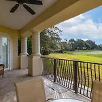Ws Luxury Villa Of Sandestin