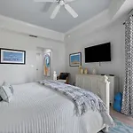 Ws Luxury Villa Of Sandestin