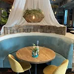 Palms Of Destin 21114- Two Bedroom