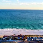 Modern Miramar Beach Townhome, Walk To Ocean!