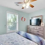 St. Martin Beachwalk Villas 423 By Realjoy Vacations