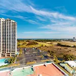 Surfside Resort 1111A