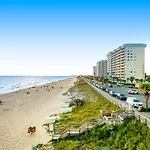 Surfside Resort 1111A