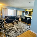 Cute Budget Friendly 2B 1B In The Heart Of Destin