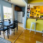 Cute Budget Friendly 2B 1B In The Heart Of Destin