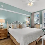 Market Street Inn 541