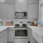 Hidden Dunes Cottage 188 By Newman-Dailey