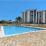 Endless Summer At The Enclave 204B Heart Of Destin Location