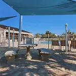 Endless Summer At The Enclave 204B Heart Of Destin Location