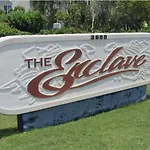 Endless Summer At The Enclave 204B Heart Of Destin Location
