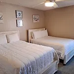Penthouse At Jetty East 613B 2/2