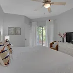 Hidden Dunes Cottage 188 By Newman-Dailey
