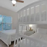 Hidden Dunes Cottage 188 By Newman-Dailey