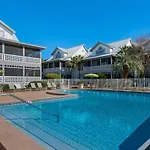 Hidden Dunes Villa 20 By Newman-Dailey