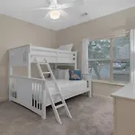 Hidden Dunes Villa 20 By Newman-Dailey