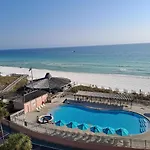 Penthouse At Jetty East 613B 2/2
