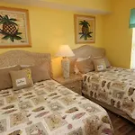 Majestic Sun 403A Home