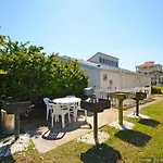 Patti\'S Place Condo