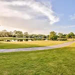 Turnberry Villas #8562