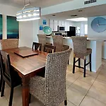 Edgewater #1205