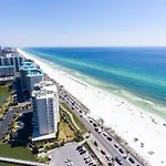 Beach Blessings, Beach, Bay View