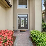Destiny East Beach House - Villa Ciao Bella By Panhandle Getaways