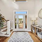 Destiny East Beach House - Villa Ciao Bella By Panhandle Getaways