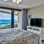 Edgewater 1200