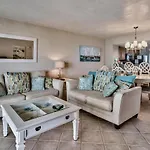 Edgewater 1200