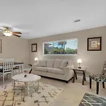 Cross Creek Club 23