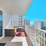 Ariel Dunes II 1001