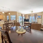 Sandpiper Cove 9103