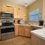 Sandpiper Cove 9103