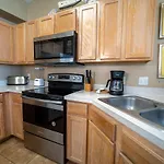Sandpiper Cove 9103