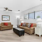 Cross Creek Club 24