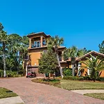 El Casa Grande