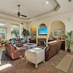 El Casa Grande