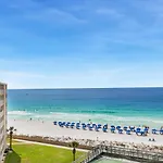Holiday Surf And Racquet Club 710