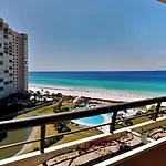 Edgewater #1205