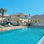 Cross Creek Club 23