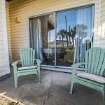 Sandpiper Cove 9103