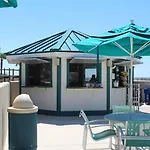 Edgewater 1200