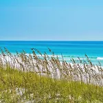 Palms Of Destin 2710